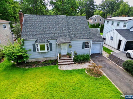 18 HILLCREST DR, WAYNE, NJ 07470 - Image bc273cf8fa8a2c3c7bbd44fa05fb62eb/2302292731