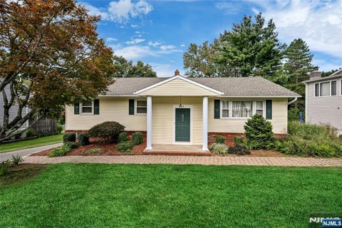 Photo for 64 Tremont Terrace
