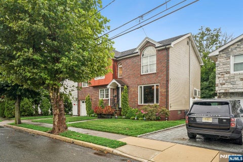 Photo for 18 Gail Place