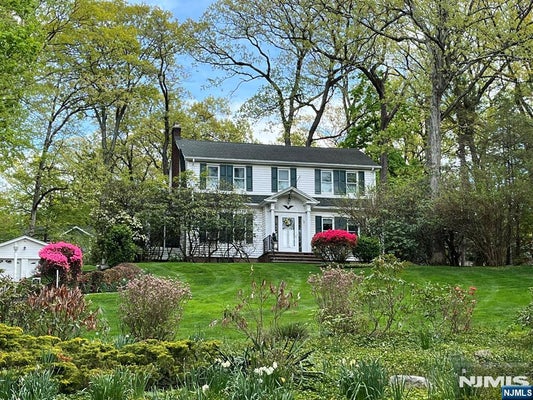 5 UPLAND WAY, VERONA, NJ 07044 - Image bcc15f73640a14fbcfff69ddd266dc1f/234245608