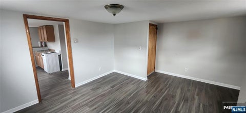 Photo for 229-233 Park 10