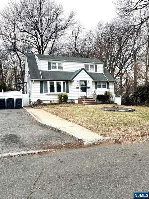 Photo for 2 Van Valkenburgh Avenue