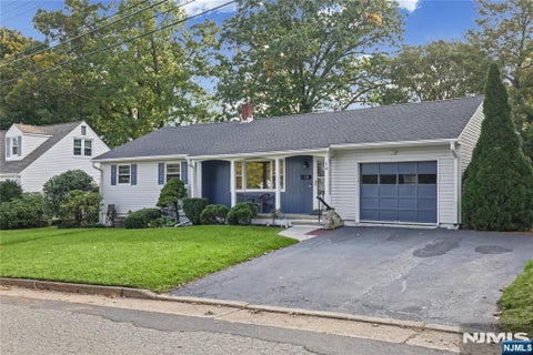 Photo for 14 Condit Street
