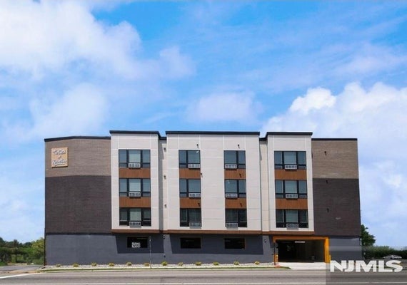 401 E CENTRAL BLVD # 2C, PALISADES PARK, NJ 07650 - Image bd6de2159e5a30d96c21822bbccfa3ca/2454181048