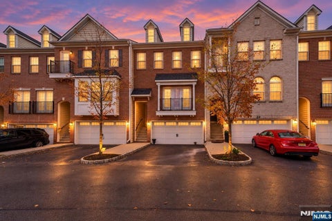 Photo for 21 Creekside Court