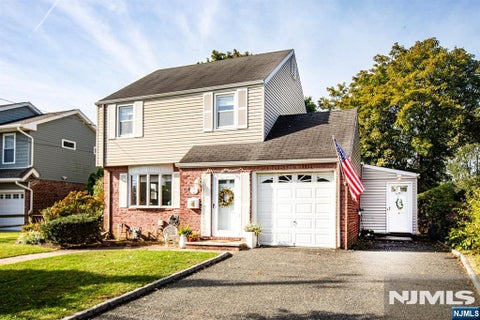 Photo for 603 Fairlawn Parkway