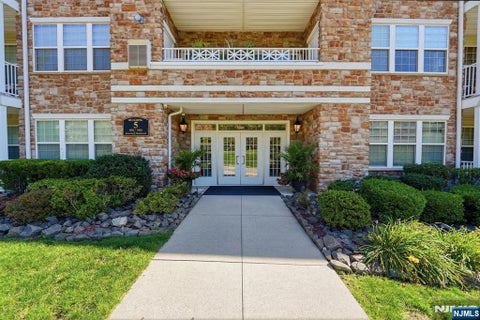 Photo for 5108 Sanctuary Boulevard 5108