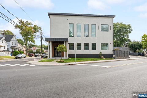 Photo for 88 Piermont Road