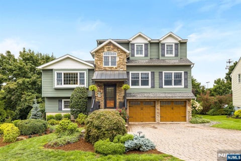 Photo for 11 Tannery Lane