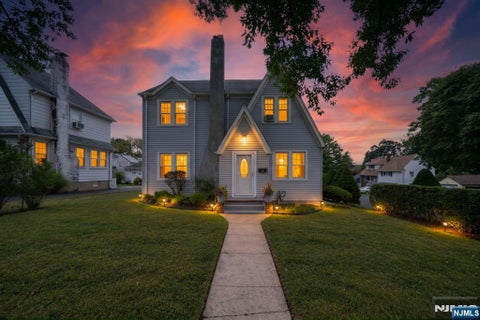 Photo for 88 Lindbergh Boulevard