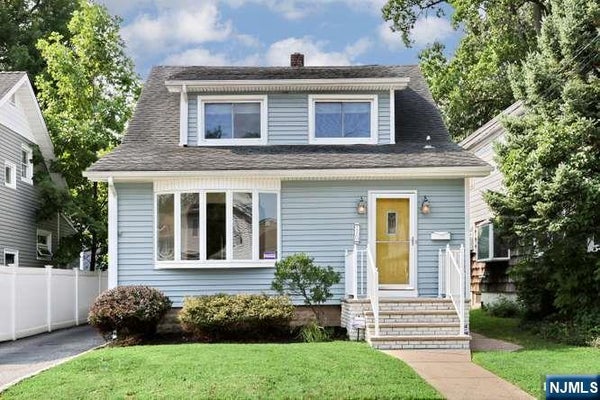 119 MCKINLEY AVE, DUMONT, NJ 07628 - Image bef702b4c4831ef63e0ef1ecc9ffbc51/2594011048