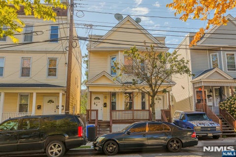 Photo for 170 Taylor Street
