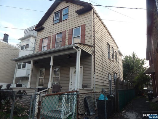 626 FULTON ST, ELIZABETHPORT, NJ 07206 - Image bf13f2f5522d560fbcfe19fc6cf22340/2460385814