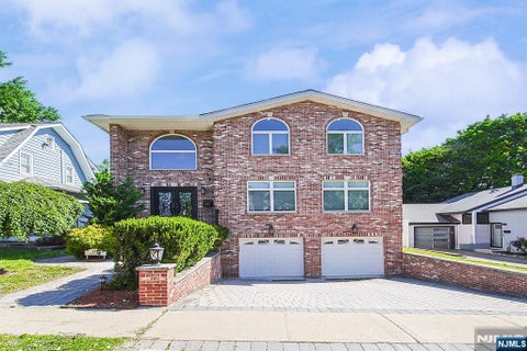 Photo for 897 Virgil Avenue