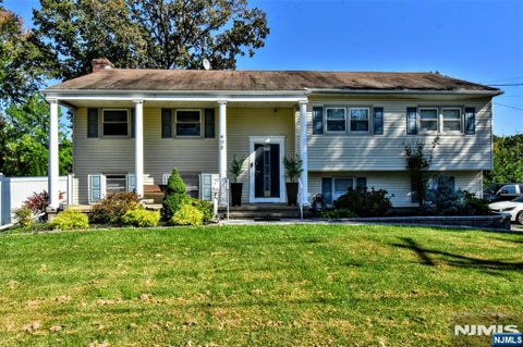 Photo for 498 Forest Avenue