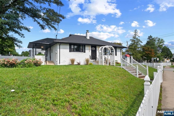 51 TOTOWA AVE # 57, PATERSON, NJ 07502 - Image bfbad1fcc1b8d25630fe38bcf6ef33f0/4259717443