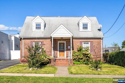 Photo for 54 Hancox Avenue