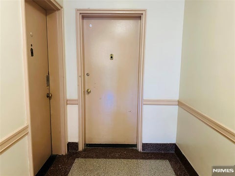 Photo for 401 Park Place 1C