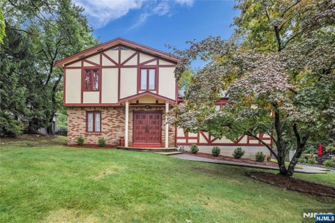 Photo for 209 Cedar Street