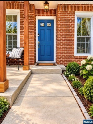 474 LEE CT APT 4107, FORT LEE, NJ 07024 - Image c0b190e95bb450b33cb633e7d9f382d5/3673422220