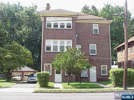 178 WARREN ST APT 5, ENGLEWOOD, NJ 07631 - Image c0f1a3bec7a70bbe21bb7b8c268ed03a/1319013988