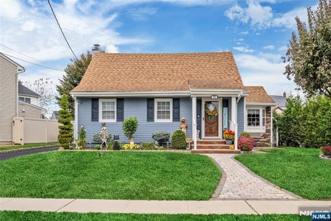Photo for 71 Weller Terrace