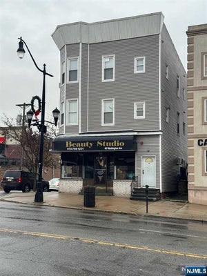 40 WASHINGTON AVE APT 2B, BELLEVILLE, NJ 07109 - Image c1a3e0e4c5cd78c2b2f80c29e92d513a/393468346