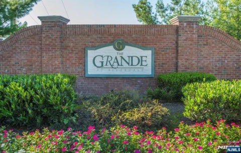 Photo for 6214 Brookhaven Court #214