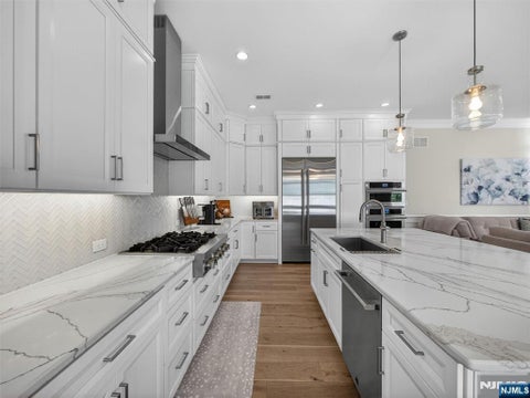 Photo for 19 Woodmont Circle