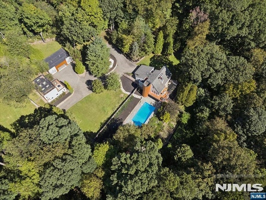 29 STEPHENS MILL RD, HACKETTSTOWN, NJ 07840 - Image c2bc9be1d524ae5a499dc214e14cb98c/126416008