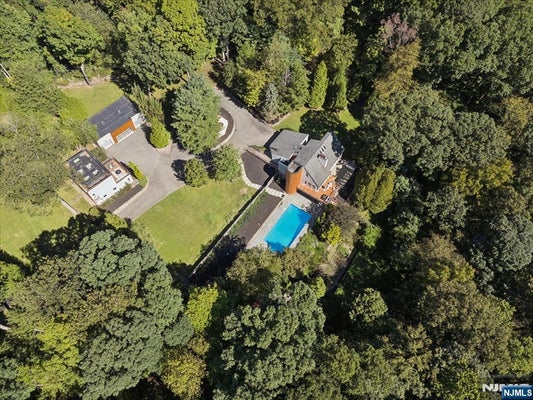 29 STEPHENS MILL RD, HACKETTSTOWN, NJ 07840 - Image c2bc9be1d524ae5a499dc214e14cb98c/2112059708