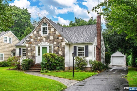 Photo for 247 Emmett Place