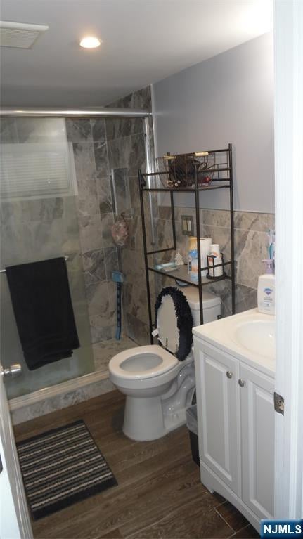 Photo for 48 Helen Drive