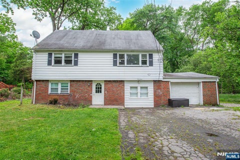 Photo for 17 Oakwood Avenue