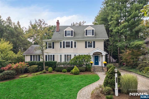 Photo for 270 Bellair Road