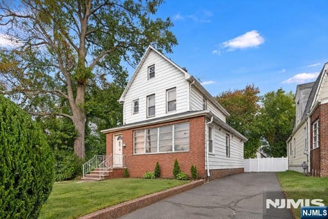 Photo for 172 Prospect Street