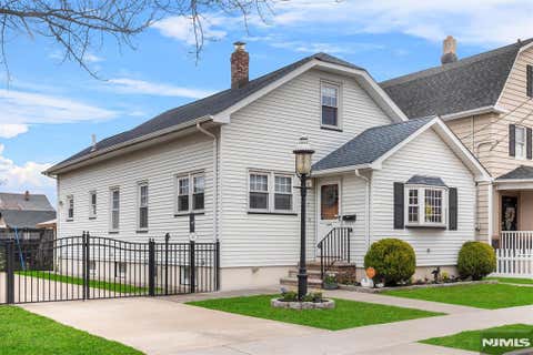 Photo for 227 Forest Avenue