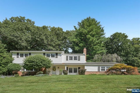 Photo for 36 Stonefence Road