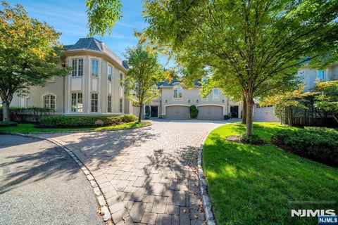 Photo for 713 Bellaire Drive