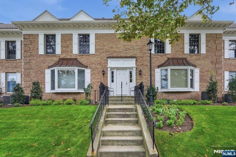 Photo for 5 S Maple Avenue 52