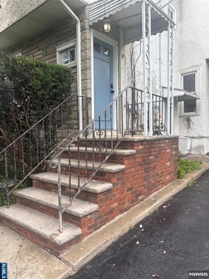 53 HARRISON AVE, WALDWICK, NJ 07463 - Image c6267710c5d81705e5bd7ebeec3752c2/2245690318