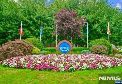Photo for 415 Chase Court 415