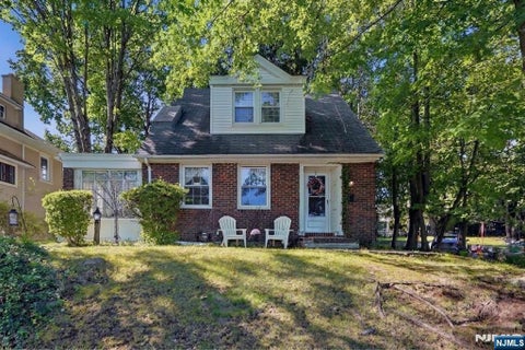 Photo for 749 Kinderkamack Road