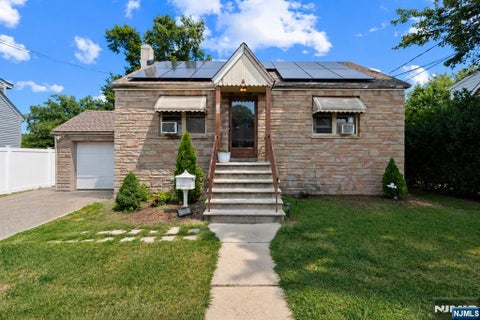 Photo for 76 Niehaus Avenue