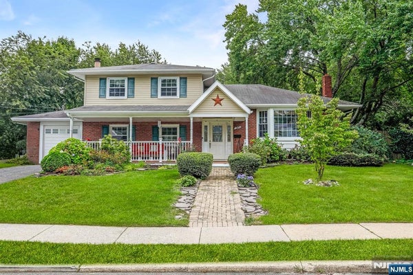 35 WESTBROOK RD, HOWELL, NJ 07731 - Image c67abebb8a3fe02bf4ec5c45eda6cc3d/994539976