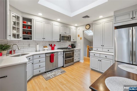 Photo for 2 Benson Avenue