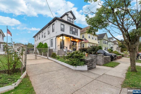 Photo for 1013-1015 Madison Avenue