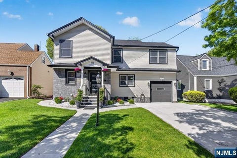 Photo for 110 Central Avenue