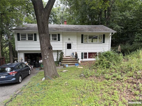 Photo for 13 Alpine Drive