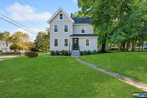 Photo for 191 West Street